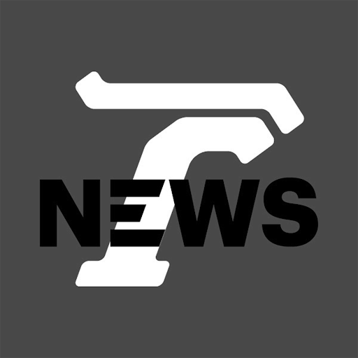 Thairath News - ข่าวไทยรัฐ