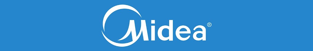 Your Midea