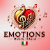 Emotions Music Italia