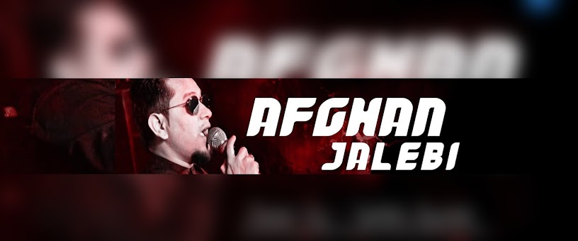 Artist Thumbnail