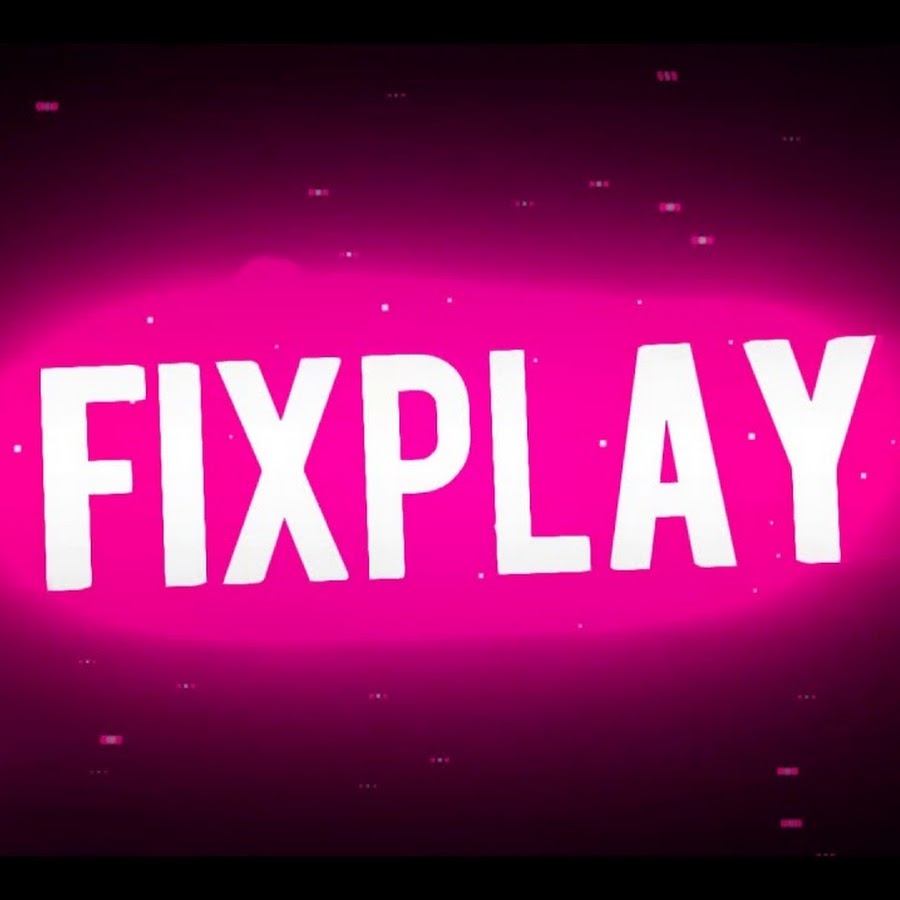 Fix play. FIXPLAY надпись. FIXPLAY аватарка. FIXPLAY лицо. FIXPLAY шапка.