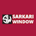 Sarkari Window