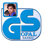 Gopal Sadhu Official