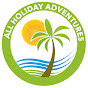 Allholidayadventures