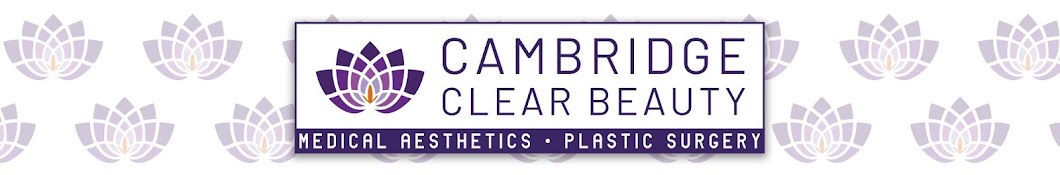 Tummy Tuck - Cambridge Clear Beauty: Medical Aesthetics