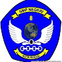 SMPN 8 KOTA BEKASI