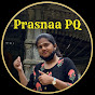 Prasnaa PQ