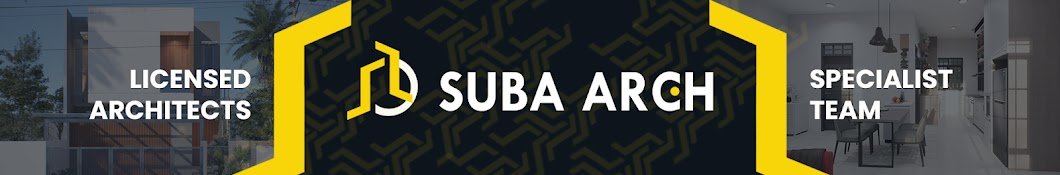 Suba-arch