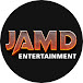 JAMD Entertainment