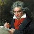 logo Ludwig van Beethoven