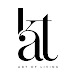 Kat Studio 