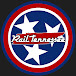 Rail Tennessee