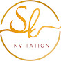 SK INVITATION