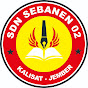 SDN SEBANEN 02