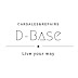 D-Base official