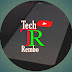 Tech Rembo