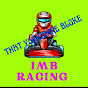 IMB racing