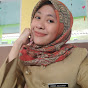 Nurhajah Zakiah