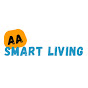 AA Smart Living