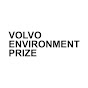 Volvo Environment Prize - Pathbreaking Science