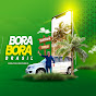 Bora Bora Brasil Oficial 