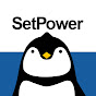 SetPower USA