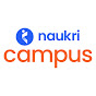 Naukri Campus 