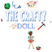 The Crafty Doll 