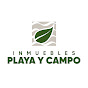 Playa y Campo Real Estate 