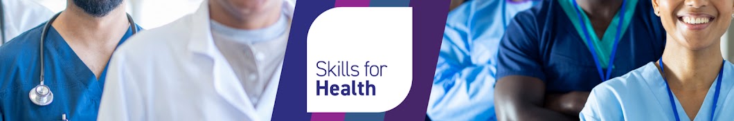 Skills For Health