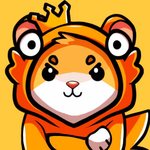 UCgIEgdB7l-rD42pH6BuA65A avatar