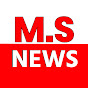 M.S.Marathi News