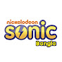 Sonic Gang Bangla