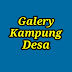 logo GALERY KAMPUNG DESA.