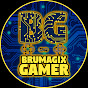 Brumagix Gamer