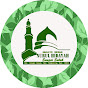 MASJID BESAR NURUL HIDAYAH Official