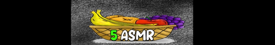 5 ASMR 