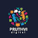 Pruthvi Digital