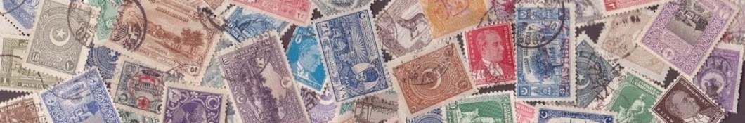 Kapadokya Filateli - Cappadocia Philately