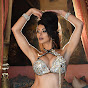 Ioanna’s Belly Dance Academy South Africa