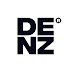 logo denz