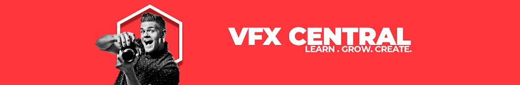 VFX Central