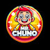 Mr. Chuno