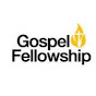 가스펠 휄로우쉽 Gospel Fellowship Church 