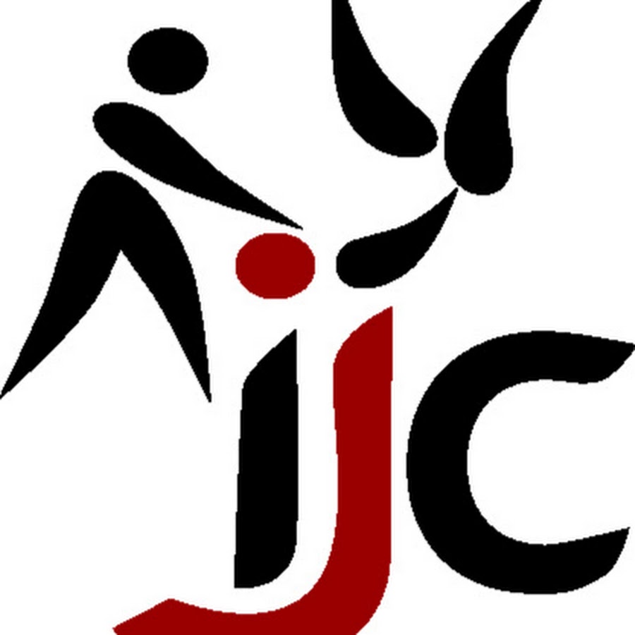 Ijc