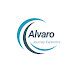 logo Alvaro Journey Explorers