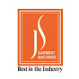 JS Garment Machines - Andhra Pradesh.