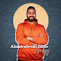 Mr.abdelrahman Elbaz