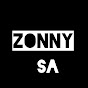 ZONNY_