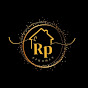 RP HOMES